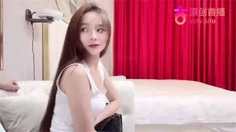 高端外围探花大熊酒店_约炮3000元的极品艺校舞蹈系女...