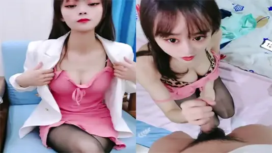 极品人妻，性感尤物任你征服