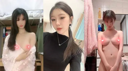 福建泉州华侨大学【王紫萱】下海兼职白天是好好学生，晚上是坐在镜头前给家人们露乳显穴的骚货