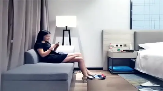 9总全国探花3场2极品外围