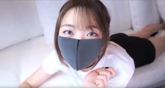 HongKongDoll 玩偶姐姐 - 姐姐的秘密-第二部