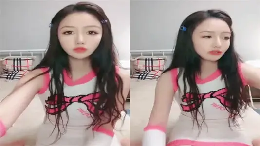 白皙苗窕骚货每天都想操瘦弱的男主一付被吸干抹净的样子_