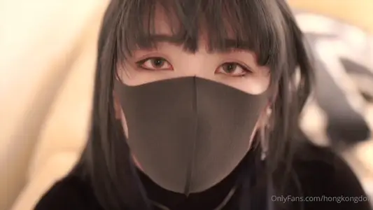 HongKongDoll 玩偶姐姐 - 一日女友的漂亮姐姐（前篇）极品乱伦内射粉穴