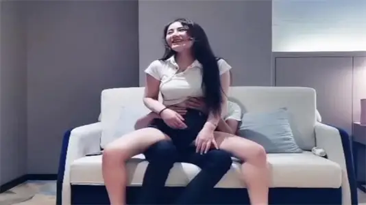 高品质新人女优惹人遐思 勾人销魂一场难忘