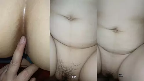 乱伦大神《恋母少年》热销新作-虚惊一场后妈妈彻底沦...