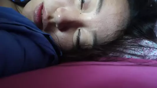 震撼流出 MJ极品制服美女_HD