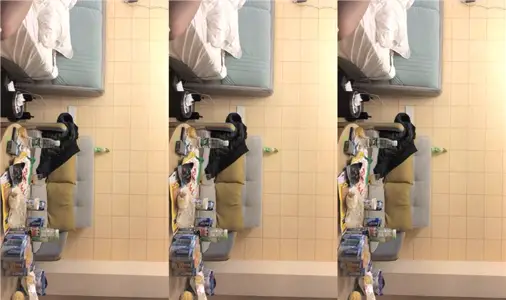 【#精童欲女666】第二场，两男一女，淫乱一整夜，风骚御姐被这俩猛男玩得够呛，骚穴始终空闲不了