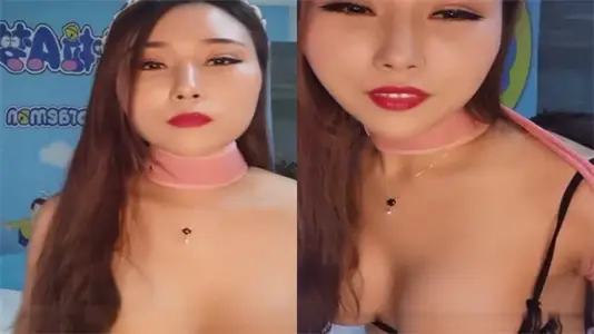 SM东航空姐轻微SM捆绑跳蛋玩弄啪啪