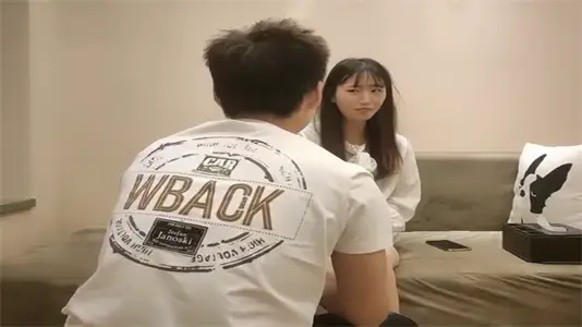 精选文静大学生兼职女神私拍合集，清纯外表下的撩人诱惑！