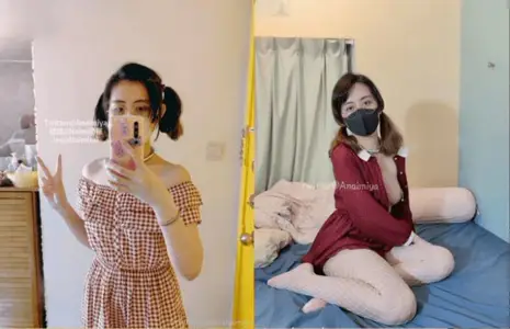 日常各种淫态展示,捆绑,瑜伽运动