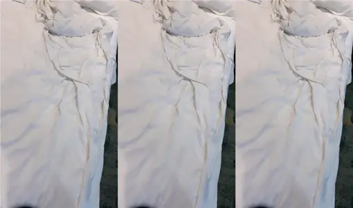 勾搭红衣少妇 激情十足，无套猛艹，各种姿势都有，简直爽歪歪