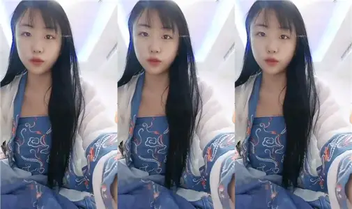 00后超级胸  超级大奶子