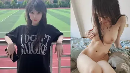 网爆传媒学院女神李花花性爱视频流出人前是可爱的少女人后是喜欢学狗叫的婊子