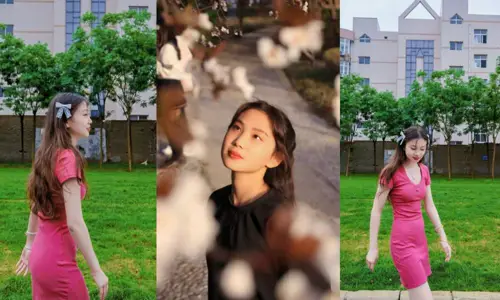 河北沧州反差婊教师系统里的交际花【李青依】被主任玩弄的实习小教师