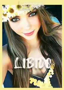 门事件 奥运选手外流 台面正直结果私下反差淫荡WyM