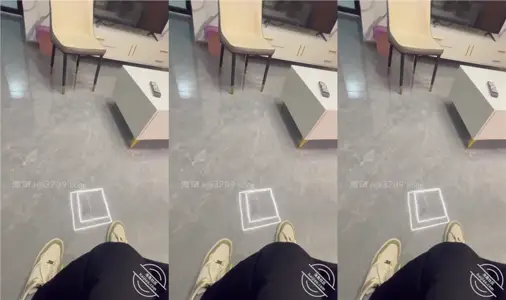 海角乱伦绿帽大神寝取NTR 分开房间交换伴侣，才能看到女人真实一面，就是太费精液了