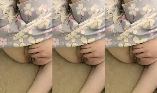 公共浴池操小姐姐