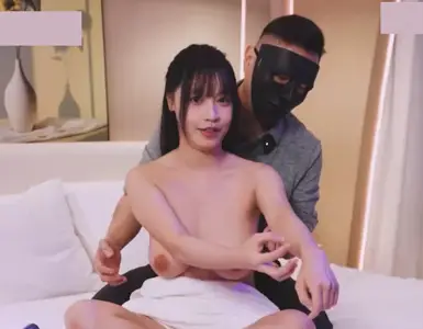 苏畅.MNSC-MB-095.无痛破处教学