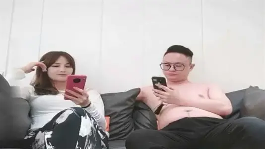 沈公子探花实录：气质OL超短裙办公室诱惑