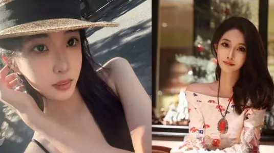 美女与野兽天津港酒店窗台激情打炮视频流出