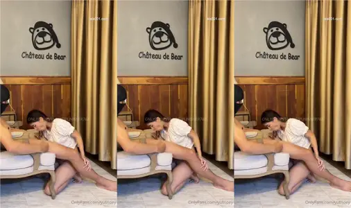 大奶绿帽淫妻 [Yutnoey] 身材丰满约操单男吃鸡舔逼 嘴巴吃着老公的鸡鸡撅着屁屁操的很满足 射了一肚子精液