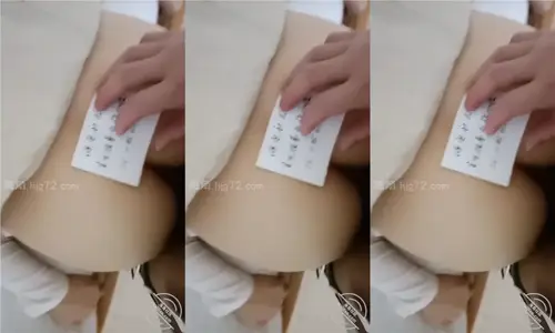 海角社区乱伦大神真实姐弟乱伦历程元宵最新流出 早起一晨炮老姐夹着我的精液去上班