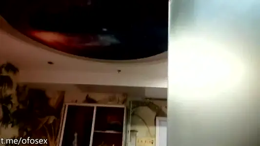 【秦总会所探花】，过年不停歇，会所干大胸少妇，两个孤寂的男女来一场肉体和心灵的碰撞，骚气逼人