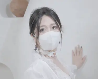 桥本香菜.绿帽老公2.菜菜老师的独家调教