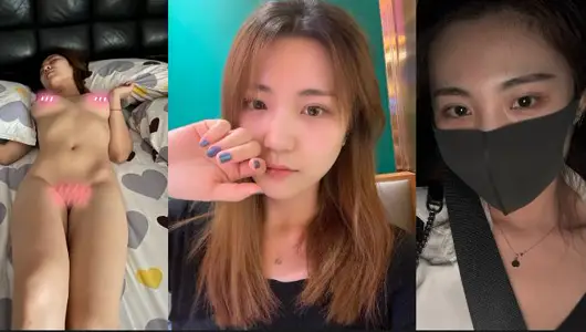 辽宁传媒校花【董雨婷】出轨门完整版，欲求不满的学生母狗校园公交车