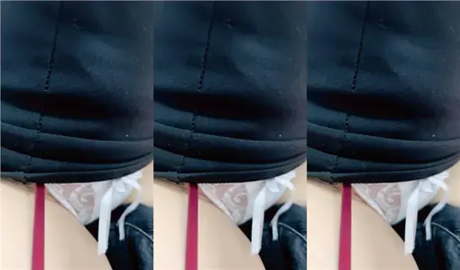 来自小嫂子的勾引 吞食大鸡巴如尝美食，后入无套猛艹，骑马摇曳淫声阵阵