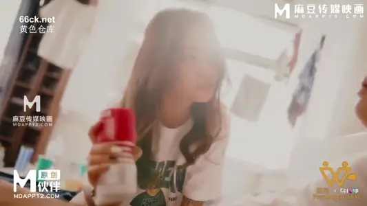 PH-192 无辜圈套上集禁果的诱惑