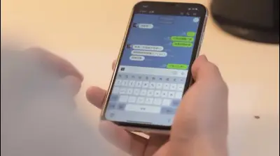 禁断の教室入侵！魔鬼教师强制中出清纯女生 激烈惩罚性爱实录