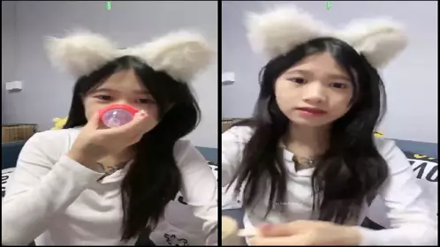 推荐番禺快手舞蹈生【杨小兔】口交性爱啪啪和哥哥各种姿势爆操洗浴诱惑高潮激情不断