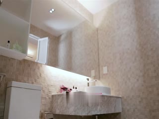 性感黑丝情趣装道具秀滴蜡道具jj开震动抽插