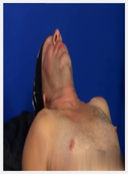 可爱的 男孩 在 同性恋 性感的 丁字裤 视频 嬉皮士 ...