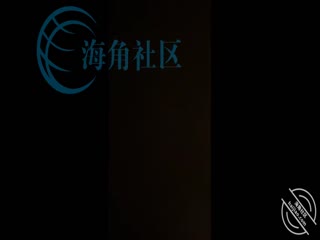 ✿绿意盎然✿海角侄子爆肏嫂子10.0大哥外出饮酒作乐深夜潜入闺房照顾嫂子爆肏骚穴直呼求饶叫爸爸被你干死啦