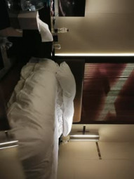 小宝寻花大神带你找大圈外围，来点情趣女仆装黑丝，新视角口交舔屌，骑上来扭动小腰，呻吟娇喘非常酥麻