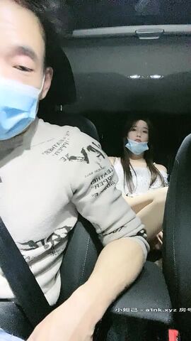 金导AV大制作，什幺国行桃谷里绘香？野外商城WC啪啪户外车震调教，老金现在有钱开四个轮子了。。