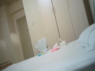 91大神内裤哥约S级外围极品女模连体黑网袜诱惑720P高清