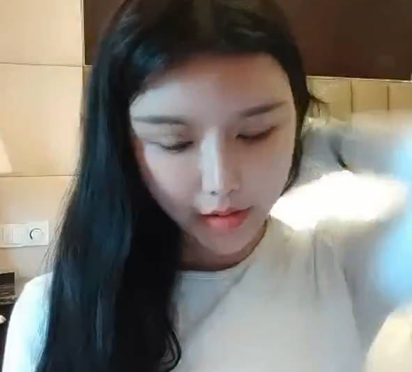 你的私人教练这是你期待的瑜伽女神吗