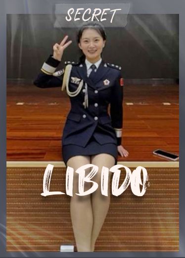 派出所淫魔！禽兽民警推特匿名发布大量和女警性爱视频以及偷拍派出所内女警日常的照片视频配文不堪入目sja