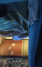 探花小新女上位都快支撑不主了