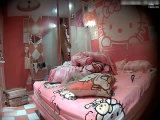 穿着睡衣的温柔御姐让人胃口大开鸡巴冲动，身材丰腴高挑，屁股挺翘圆润和肉棒啪啪碰撞吞吸夹紧真销魂【水印】