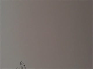 t2846-新春元旦约操寂寞骚浪小护士 去她宿舍打响2018第一炮 医院宿舍多姿势爆操身材不错小骚货 口交颜射 完整版