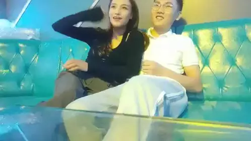 李八八全球探花 约啪超高颜值越南妹 惊艳出场 明星级颜值气质 魔鬼身材 温柔体贴..摩后伺候啪啪 无水印原版