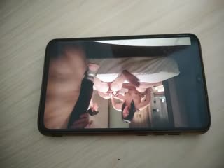 【良家故事】，偷拍，小学语文老师返场，探病用身体做疗程 帮排毒，流些精子好的快良家会所_20220705_132856