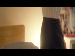 麻豆传媒 MDSR-0002-EP1《 性，工作者》SM女王-爱犬调教