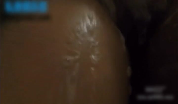 隔壁小哥第7部假期驱车异地约98年靓妹啪啪720P完整版