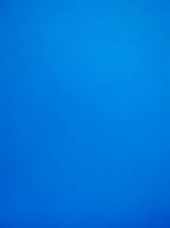 骚宝丶私密回春肉肉肥臀少妇啪啪，推背按摩侧躺手指扣穴，精油推胸再开始操，侧入大屁股撞击床吱吱响