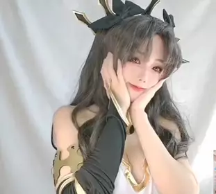 抖音风格裸舞短视频 040821 xPart 115